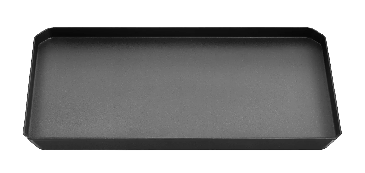 Cadac 2 Cook Plancha 49 x 24,5 cm