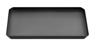 Cadac 2 Cook Plancha 49 x 24,5 cm