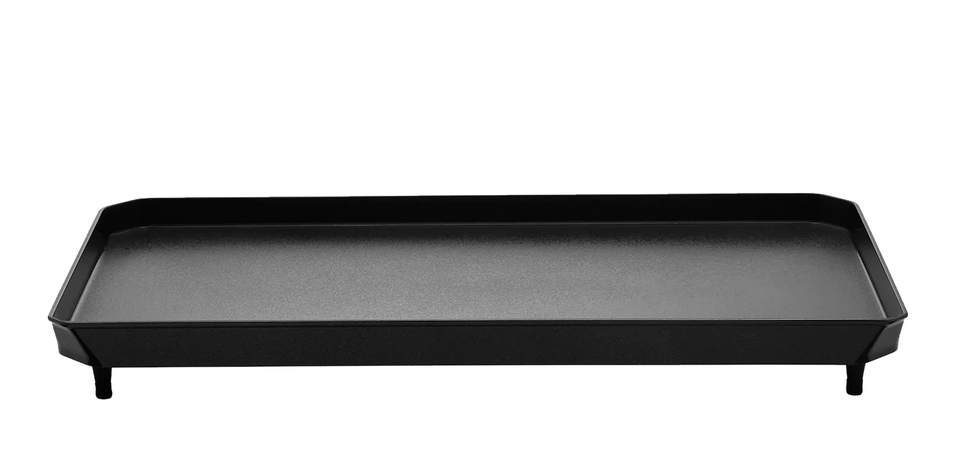 Cadac 2 Cook Plancha 49 x 24,5 cm