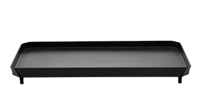 Cadac 2 Cook Plancha 49 x 24,5 cm