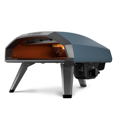 Ooni Koda 2 Gas Pizzaofen