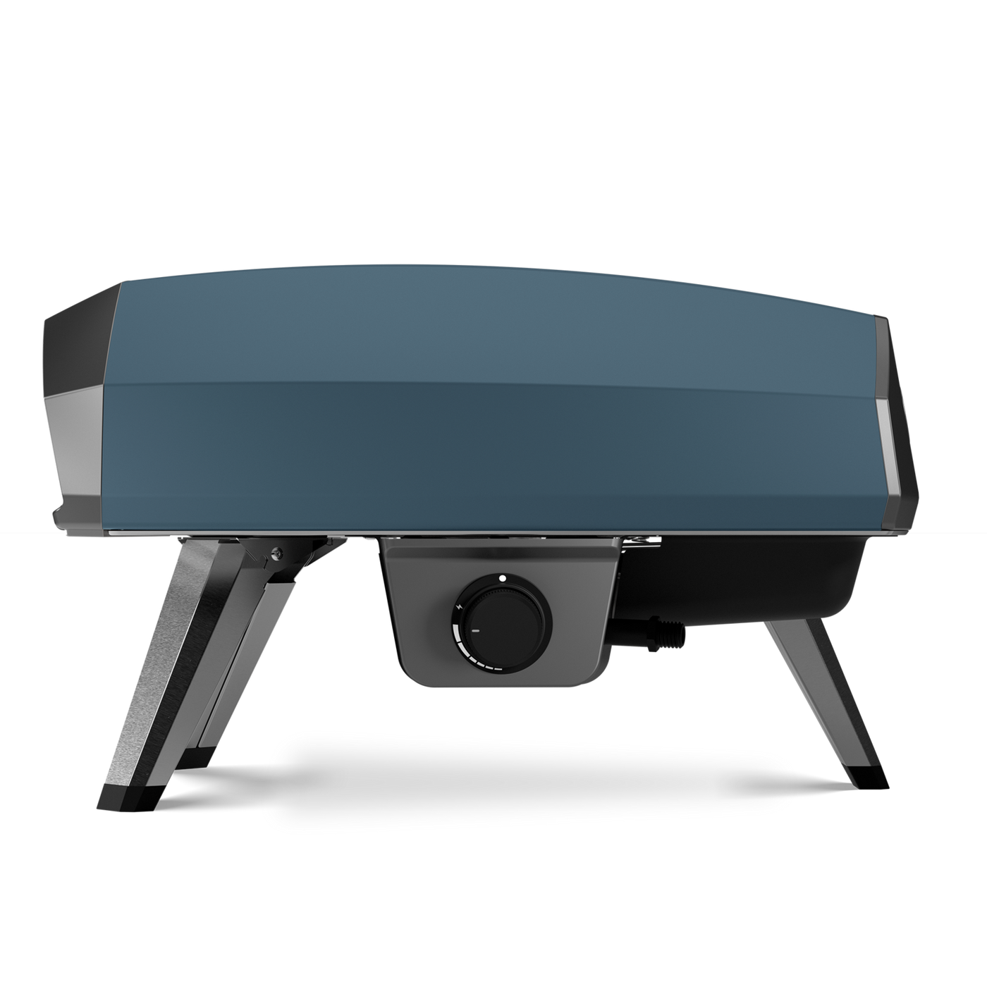 Ooni Koda 2 Gas Pizzaofen