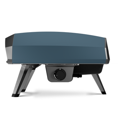 Ooni Koda 2 Gas Pizzaofen