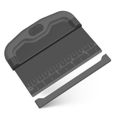 Witt PICCOLO Rotante 16" Pizzaofen, Bundle