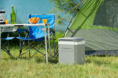 Campingaz Powerbox Plus 24L thermoelektrische Kühlbox