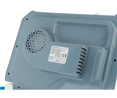 Campingaz Powerbox Plus 12/230V 24L thermoelektrische Kühlbox