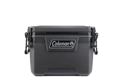 Coleman Convoy 55 QT Kühlbox