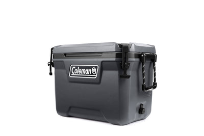 Coleman Convoy 55 QT Kühlbox