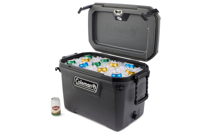 Coleman Convoy 55 QT Kühlbox