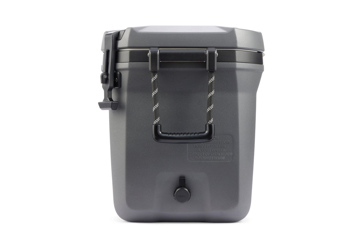 Coleman Convoy 55 QT Kühlbox