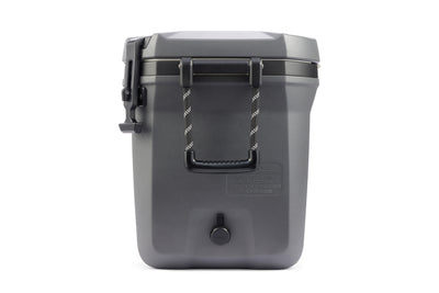 Coleman Convoy 55 QT Kühlbox