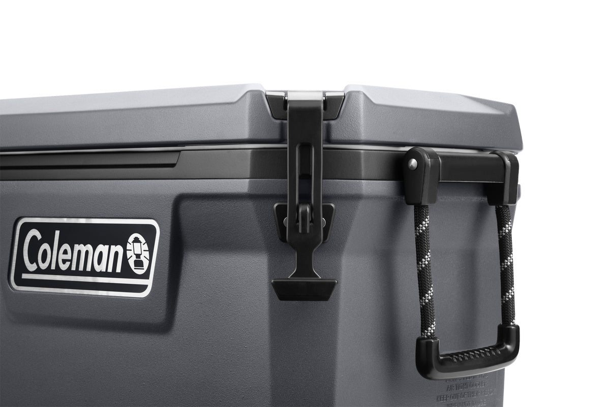 Coleman Convoy 55 QT Kühlbox