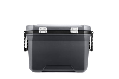 Coleman Convoy 55 QT Kühlbox