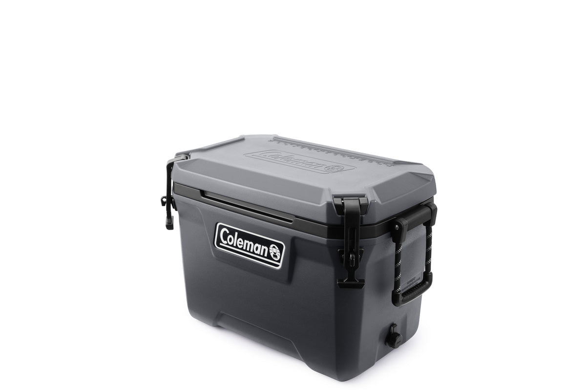 Coleman Convoy 55 QT Kühlbox