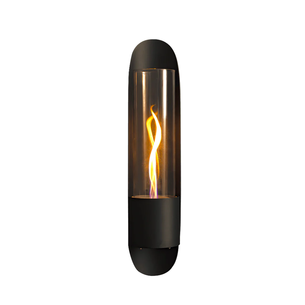 Tenderflame Cycloflame Wall