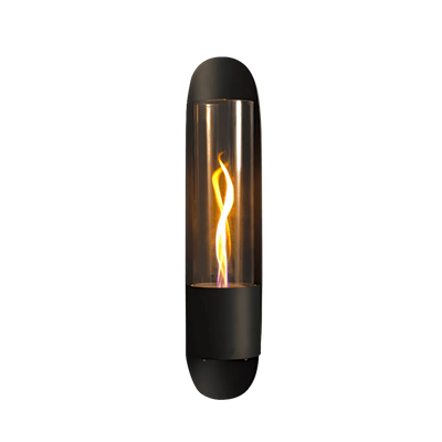Tenderflame Cycloflame Wall