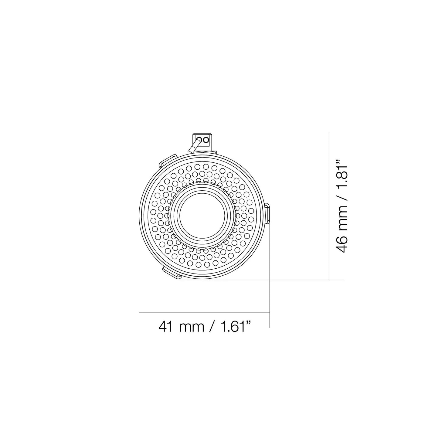 Primus Micron III 2600 Watt Gaskocher