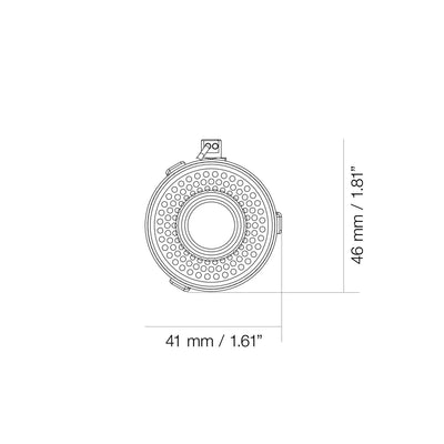 Primus Micron III 2600 Watt Gaskocher