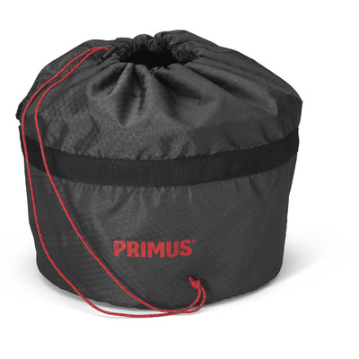 Primus PrimeTech Stove Set 1.3L 2000 Watt