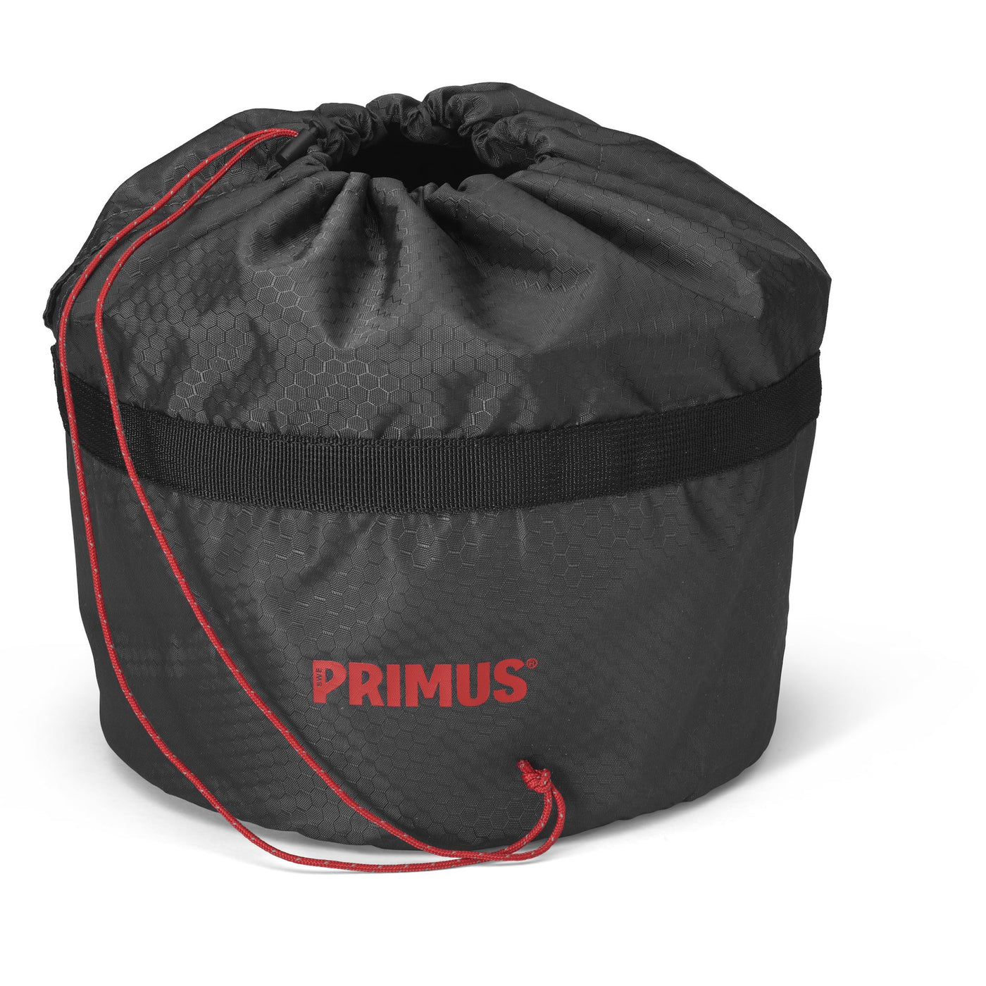 Primus PrimeTech Stove Set 2.3L 2000 Watt