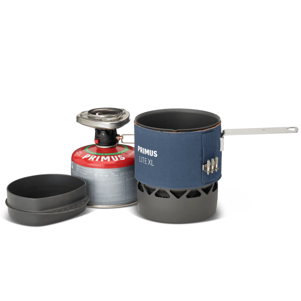 Primus Lite XL Stove System 1700 Watt