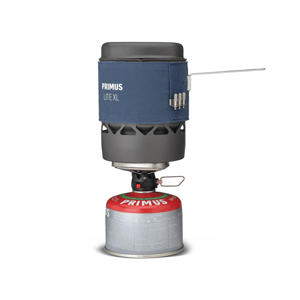 Primus Lite XL Stove System 1700 Watt