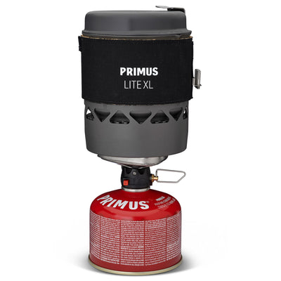 Primus Lite XL Stove System 1700 Watt