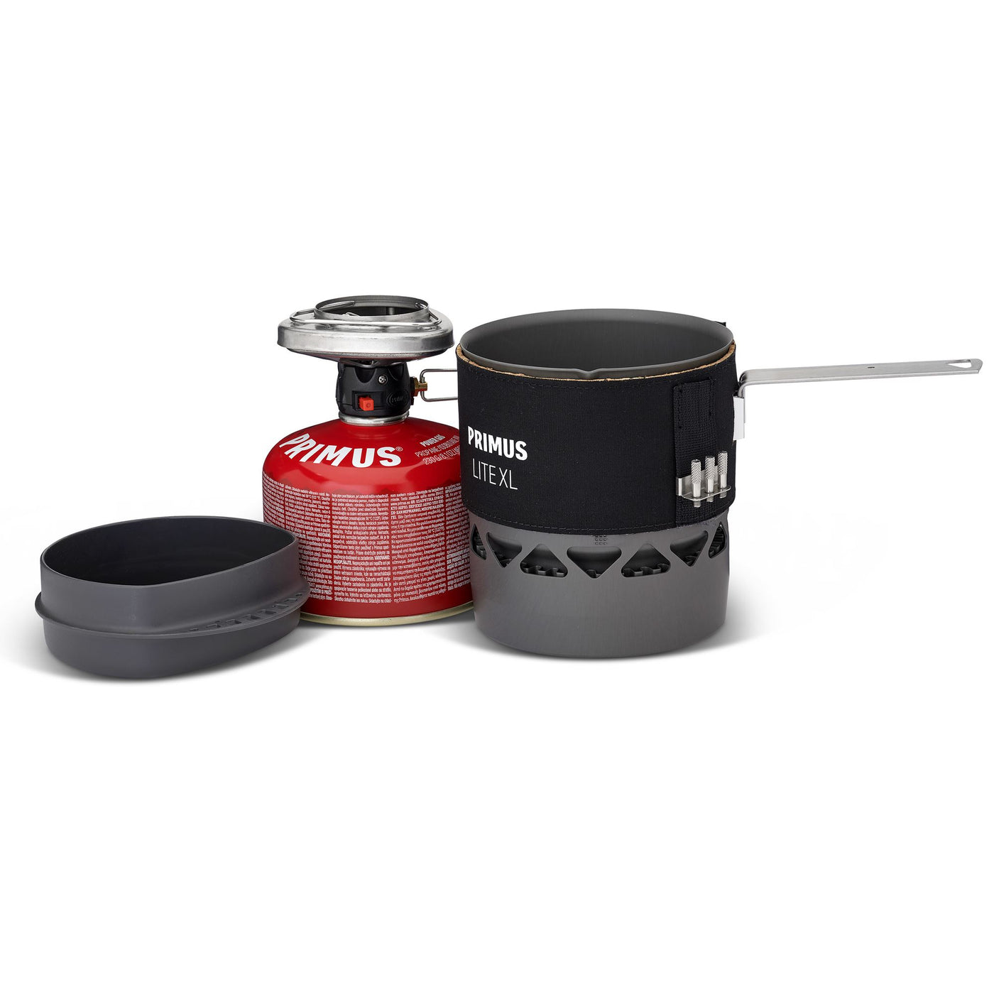 Primus Lite XL Stove System 1700 Watt