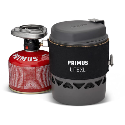 Primus Lite XL Stove System 1700 Watt