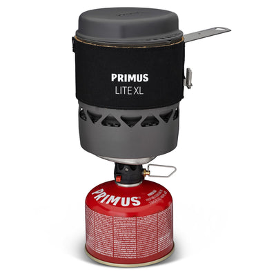 Primus Lite XL Stove System 1700 Watt