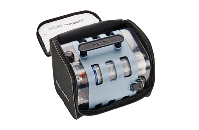 Cadac Quad Power Pak 50 mbar