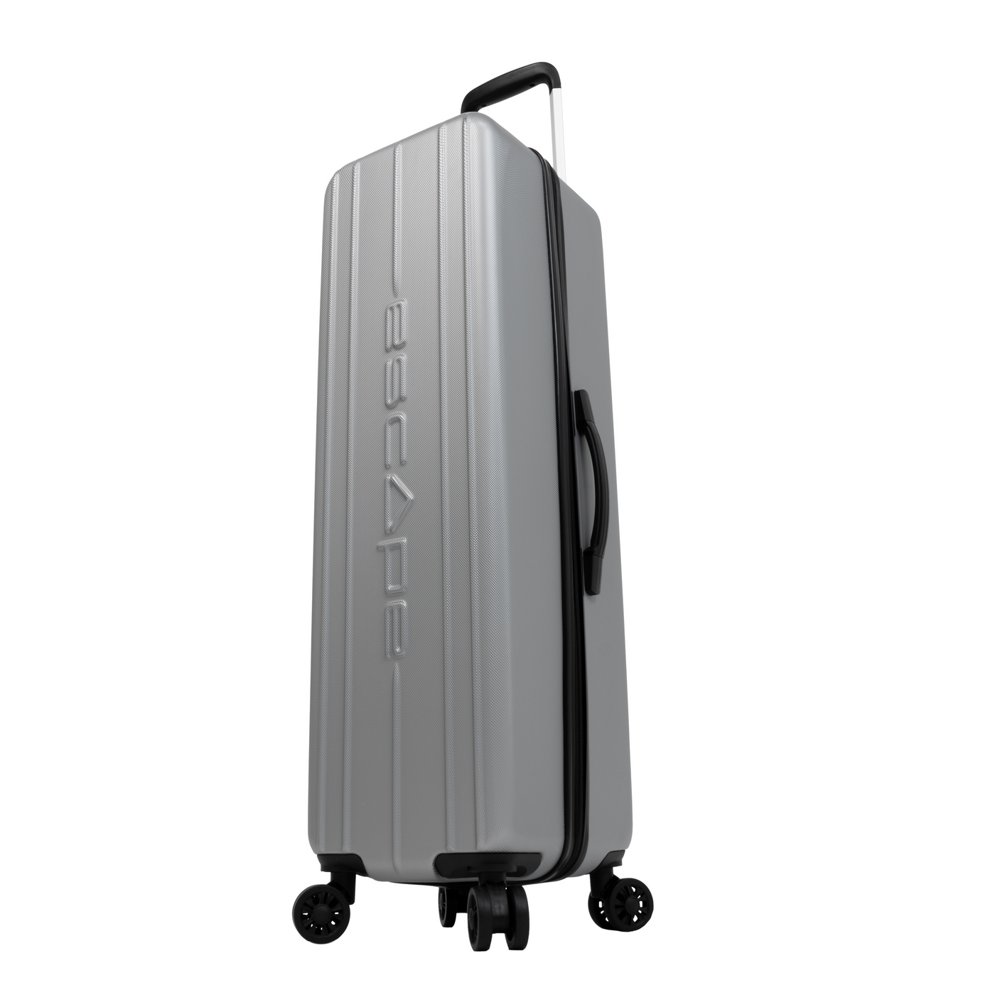 ESCAPE P9 Travel Case hellgrau