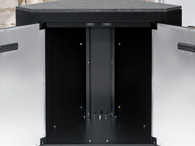 Char-Broil MOK Ultimate Eckmodul