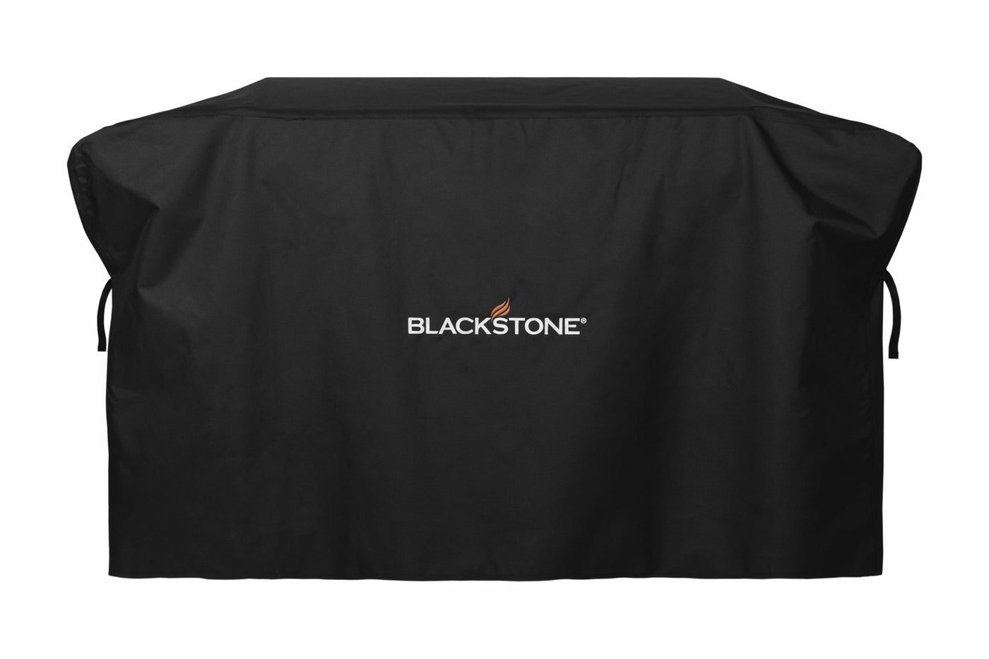 Blackstone Abdeckhaube für 28" Griddle Grillstation