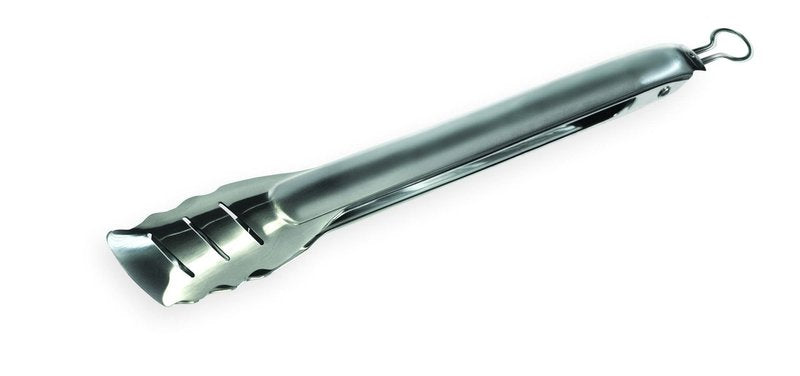Prestige 500 Essentials - Napoleon Phantom Prestige 500 Connected mit gratis Zubehör
