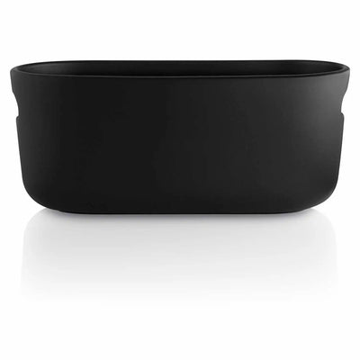 Eva Solo Herb-Organiser, selbstbewässernd, schwarz