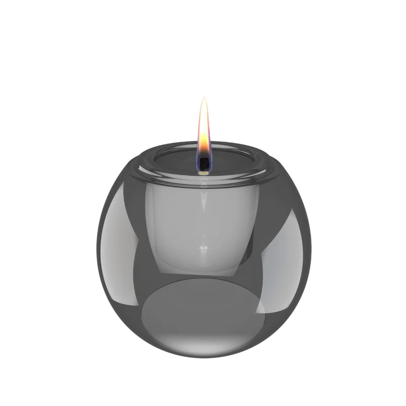 Tenderflame Globus - Tischfeuer
