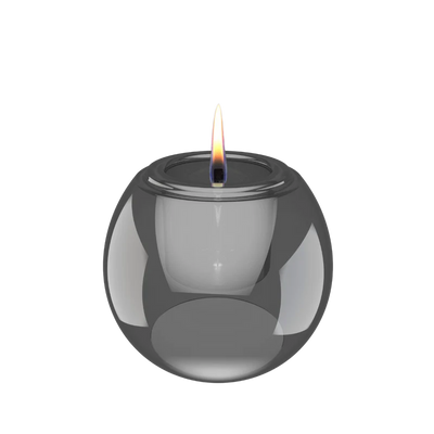 Tenderflame Globus - Tischfeuer