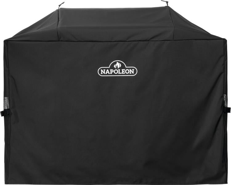 Napoleon Abdeckhaube für Freestyle 24 Plancha