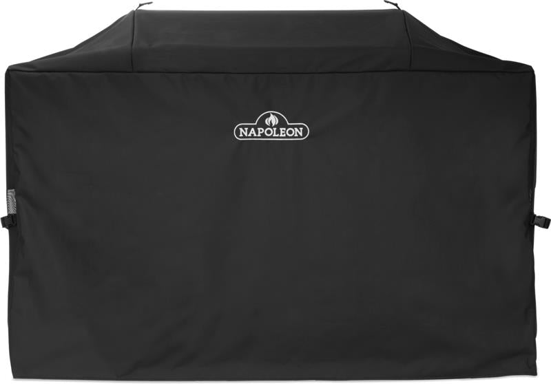 Napoleon Abdeckhaube für Rogue PRO 30 Plancha