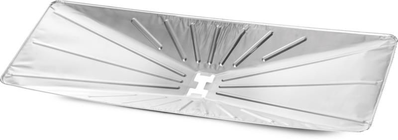 Napoleon 3er Set Alueinsatz für Prestige P665V Fettwanne