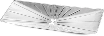 Napoleon 3er Set Alueinsatz für Prestige P665V Fettwanne