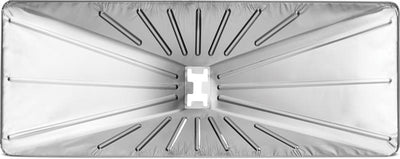 Napoleon 3er Set Alueinsatz für Prestige P665V Fettwanne