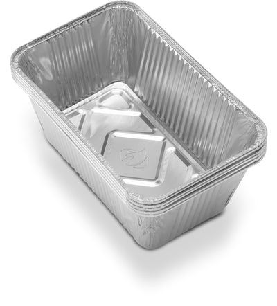 Napoleon 5er Set Alueinsatz für Planchagrills