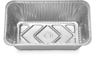 Napoleon 5er Set Alueinsatz für Planchagrills