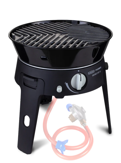 Cadac Safari Chef 30 LP Combo