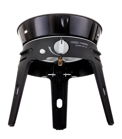 Cadac Safari Chef 30 LP Combo