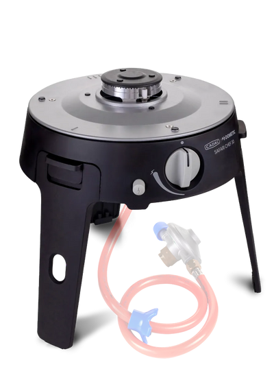 Cadac Safari Chef 30 LP Combo