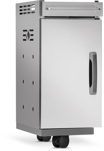 Napoleon Rogue PRO & PRO-S Unterschrank, Edelstahl