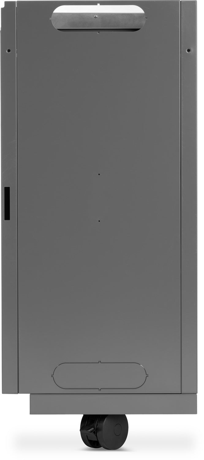 Napoleon Rogue PRO & PRO-S Unterschrank, Edelstahl